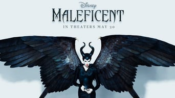 Maleficent – Die dunkle Fee foto 22