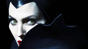 Maleficent – Die dunkle Fee foto 2