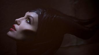 Maleficent – Die dunkle Fee foto 21