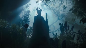 Maleficent – Die dunkle Fee foto 5