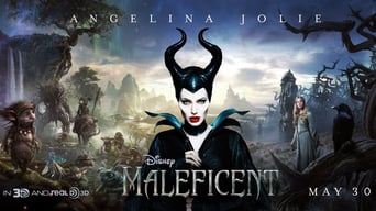 Maleficent – Die dunkle Fee foto 15