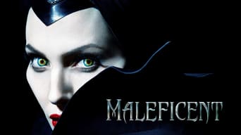 Maleficent – Die dunkle Fee foto 24
