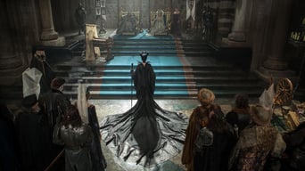 Maleficent – Die dunkle Fee foto 27
