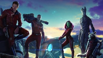 Guardians Of The Galaxy 2 Stream Movie4k