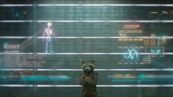 Guardians of the Galaxy foto 33