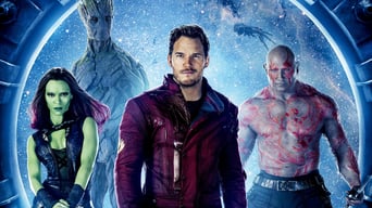 Guardians of the Galaxy foto 13