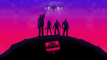 Guardians of the Galaxy foto 9