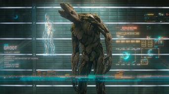 Guardians of the Galaxy foto 30