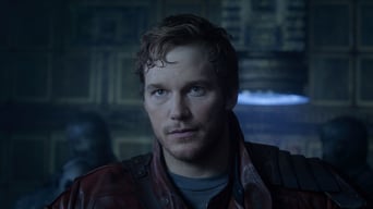 Guardians of the Galaxy foto 19