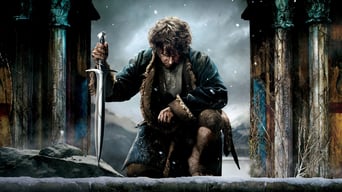 Der Hobbit: Die Schlacht der Fünf Heere foto 34
