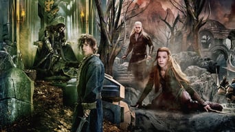 Der Hobbit: Die Schlacht der Fünf Heere foto 18