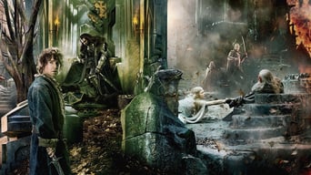Der Hobbit: Die Schlacht der Fünf Heere foto 21
