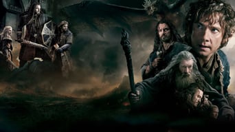Der Hobbit: Die Schlacht der Fünf Heere foto 7