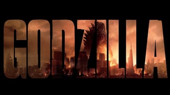 Godzilla foto 12