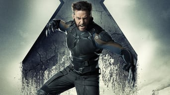 X-Men: Zukunft ist Vergangenheit foto 39