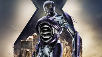 X-Men: Zukunft ist Vergangenheit foto 2