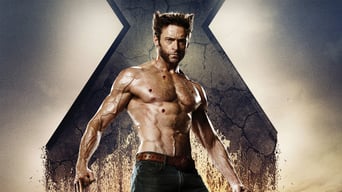 X-Men: Zukunft ist Vergangenheit foto 40