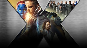 X-Men: Zukunft ist Vergangenheit foto 12