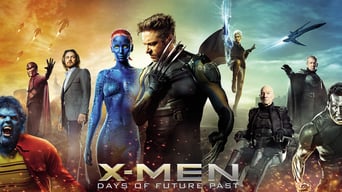 X-Men: Zukunft ist Vergangenheit foto 36