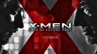 X-Men: Zukunft ist Vergangenheit foto 5