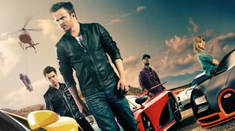 Need for Speed foto 6