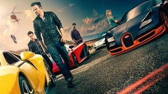 Need for Speed foto 7