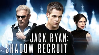 Jack Ryan: Shadow Recruit foto 16