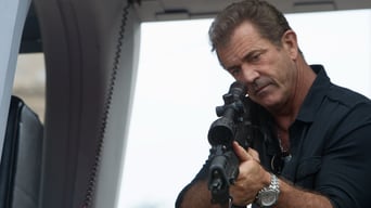 The Expendables 3 foto 14