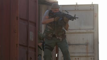 The Expendables 3 foto 13