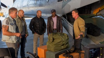 The Expendables 3 foto 12