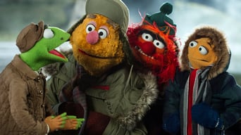 Muppets Most Wanted foto 3