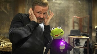 Muppets Most Wanted foto 6