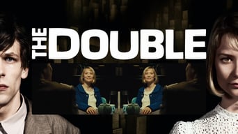 The Double foto 1