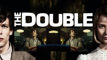 The Double foto 11
