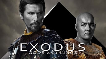 Exodus – Götter und Könige foto 3