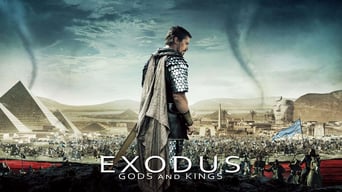 Exodus – Götter und Könige foto 4