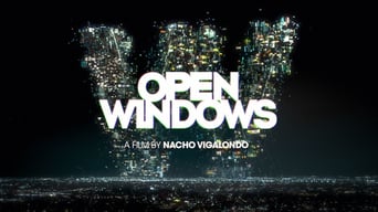 Open Windows foto 10