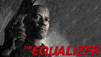 The Equalizer foto 8