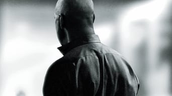 The Equalizer foto 23