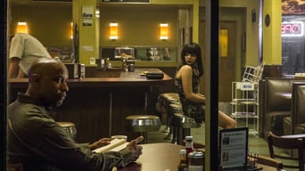 The Equalizer foto 0