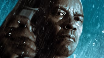 The Equalizer foto 2