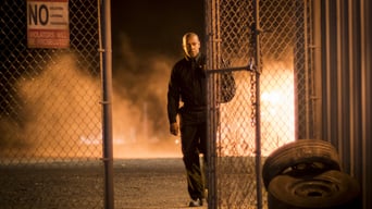 The Equalizer foto 21