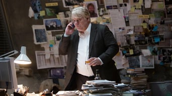 A Most Wanted Man foto 0