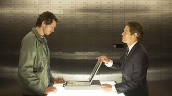 A Most Wanted Man foto 11