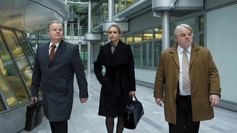 A Most Wanted Man foto 3