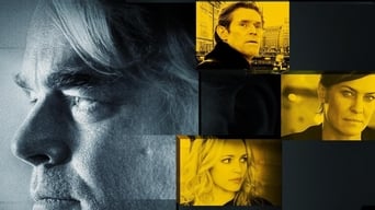 A Most Wanted Man foto 8