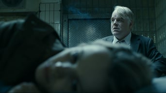 A Most Wanted Man foto 7