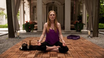 Maps to the Stars foto 8