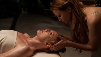 Maps to the Stars foto 1