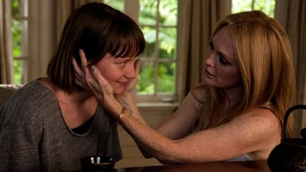 Maps to the Stars foto 10